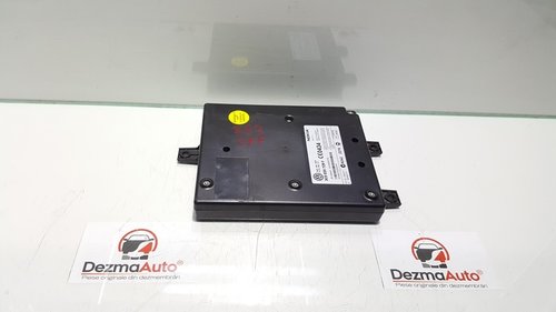 Modul bluetooth, 3C0035729F, Vw Passat Variant (365)