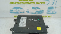 Modul bluetooth 3C0035729G Volkswagen VW Caddy 3 [...