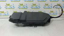 Modul bluetooth 4e0910336mx Audi A4 B8/8K [2007 - ...