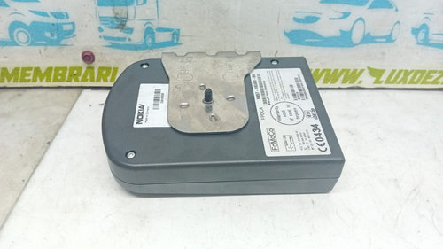 Modul bluetooth 4m5t-14b507-ab Ford Kuga [2008 - 2013]