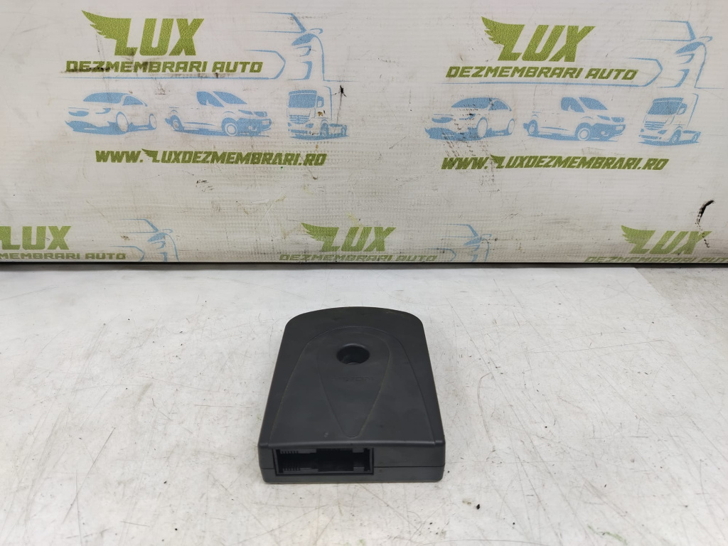 Modul bluetooth 4m5t19g488bs Ford Focus 2 [2004 - 2008]
