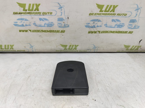 Modul bluetooth 4m5t19g488bs Ford Focus 2 [2004 - 2008]