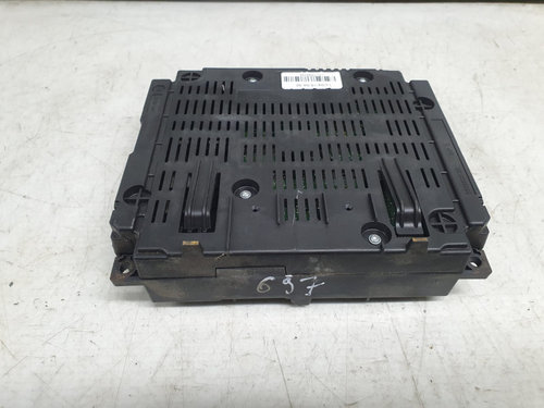 Modul bluetooth 55555031190 Citroen Jumper 2 [1st facelift] [2012 - 2014] 2.2 hdi 4HH