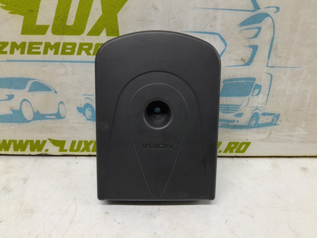 Modul bluetooth 661AA-RX1C Ford Focus 2 [2004 - 2008]