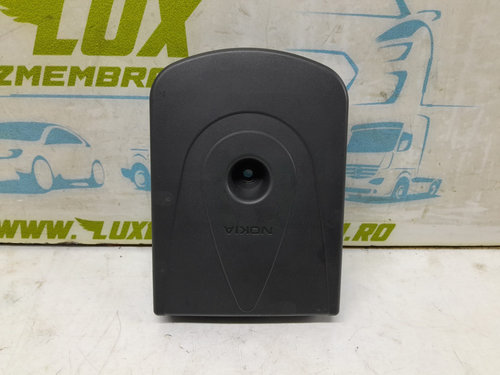 Modul bluetooth 661AA-RX1C Ford Focus 2 [2004 - 2008]