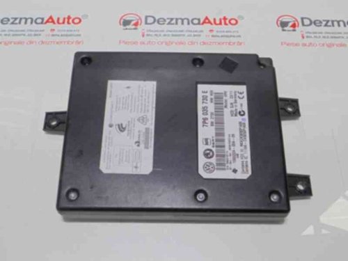 Modul bluetooth 7P6035730E, Vw Golf 6 Plus