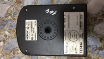 Modul bluetooth 7S7T-19G488-AE Ford Mondeo 4 [2007...