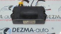 Modul bluetooth, 8200624041, Renault Espace 4, 2.0...