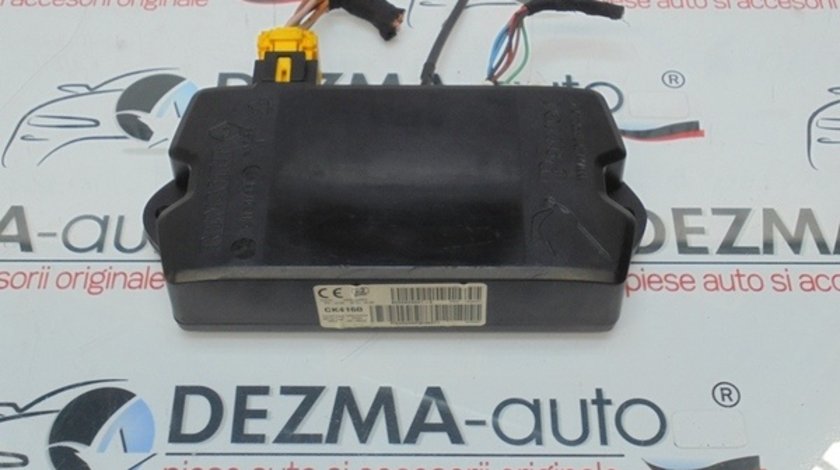 Modul bluetooth, 8200624041, Renault Laguna 3 combi