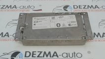 Modul bluetooth 8410-9149843-01, Bmw X5 (E70) (id:...