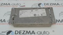 Modul bluetooth 8410-9149843-01, Bmw X5