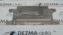 Modul bluetooth, 8410-9178862-01, 77534516, Bmw 3 ...