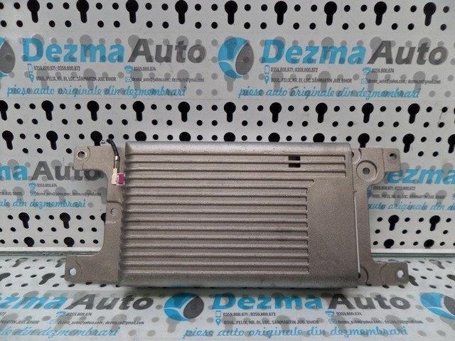 Modul bluetooth 8410-9178862, Bmw 3 (E90) 2.0 d