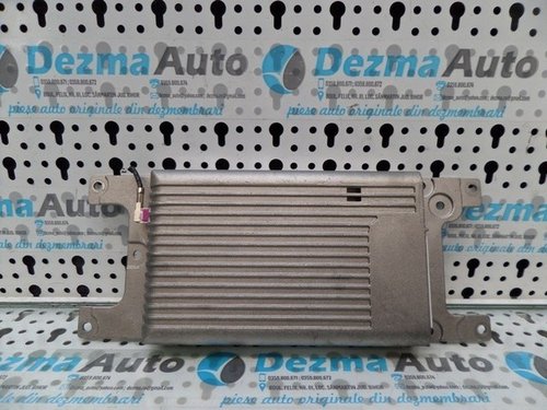 Modul bluetooth 8410-9178862, Bmw 3 (E90) 2.0 d