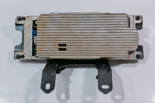 Modul bluetooth 8410925715101 BMW Seria 5 F07/F10/F11 [2009 - 2013]