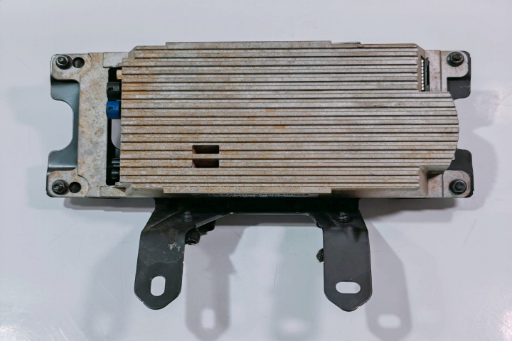 Modul bluetooth 8410925715101 BMW Seria 7 F01/F02 [2008 - 2012]