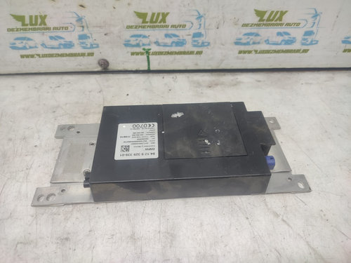 Modul bluetooth 84109329339-01 9329339-01 BMW X3 F25 [2010 - 2015]