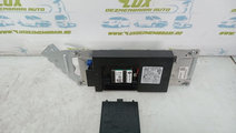 Modul bluetooth 84109389657-01 BMW Seria 2 Active ...