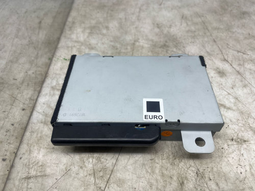 Modul bluetooth 8785A026 Mitsubishi ASX [2010 - 2012] 1.8 di-d 4N13
