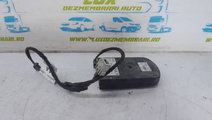 Modul bluetooth 8m5t-19c112-bs Ford Focus 3 [2011 ...