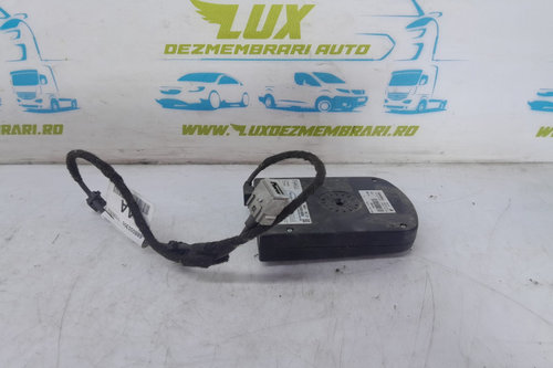 Modul bluetooth 8m5t-19c112-bs Ford Focus 3 [2011 - 2015]