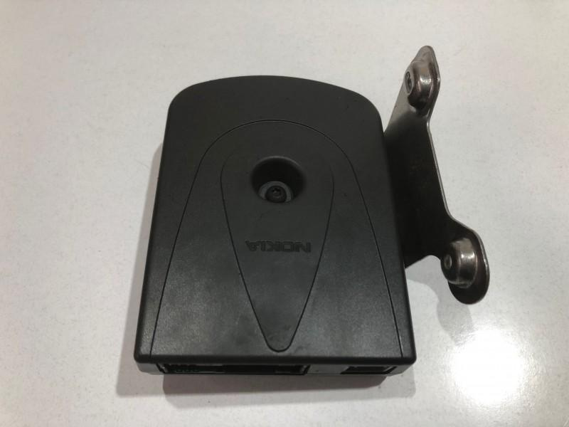 Modul bluetooth 8m5t-19g488-af Ford Kuga [2008 - 2013]