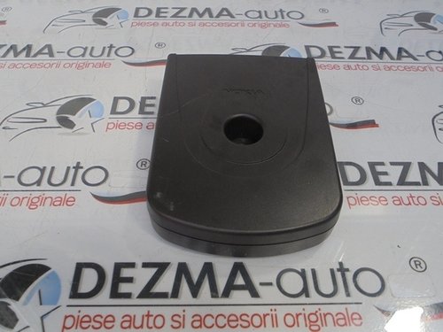 Modul bluetooth 8M5T-19G488-AK, Ford Mondeo 4 (id:264260)