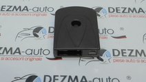 Modul bluetooth 8M5T-19G488-AM, Ford Mondeo 4 Turn...