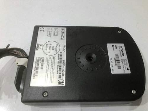 Modul bluetooth 8m5t-19g488-cm Ford C-Max [facelift] [2007 - 2010]