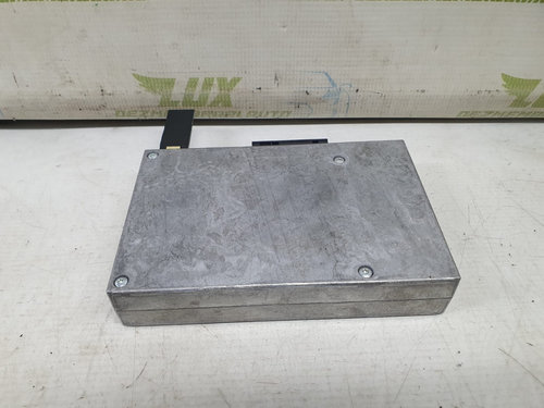 Modul bluetooth 8p0862335f Audi A4 B7 [2004 - 2008] 1.9 TDI BPW