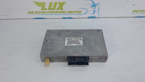 Modul bluetooth 8p0862335f Audi A4 B7 [2004 - 2008...