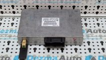 Modul bluetooth 8P0862335F, Audi A4 (B7) 2004-2008