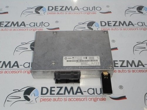 Modul bluetooth, 8P0862335H, Audi A4 (8EC, B7) (id:239405)