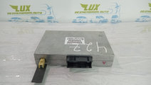 Modul bluetooth 8p0862335m Audi A4 B7 [2004 - 2008...