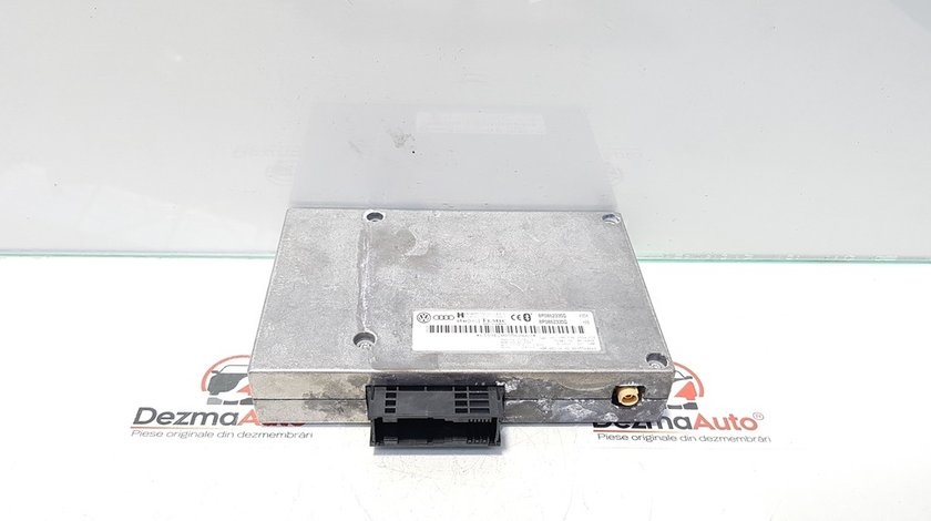 Modul bluetooth, 8P0862335Q Audi A4 (8EC, B7) (id:374044)