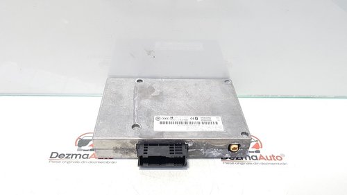 Modul bluetooth, 8P0862335Q Audi A4 Avant (8ED, B7)