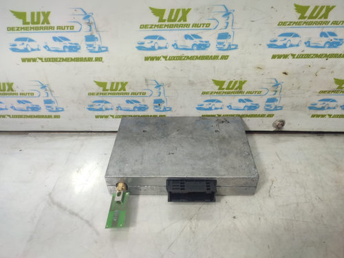 Modul bluetooth 8P0862335S Audi A4 B7 [2004 - 2008]