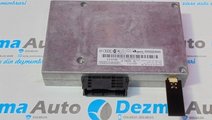 Modul bluetooth, 8T0862335C, Audi A4 (8K2, B8) 2.0...