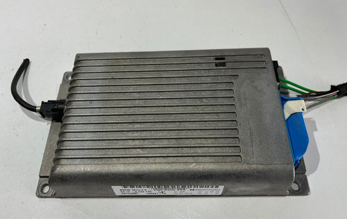 Modul bluetooth 9229740 BMW Seria 5 F07/F10/F11 [2009 - 2013]