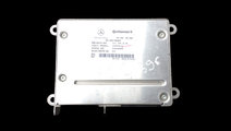 Modul bluetooth A2118701885 A2118701885 Mercedes-B...