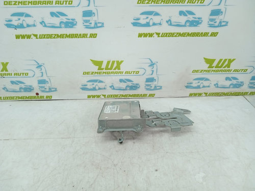 Modul Bluetooth A2118702726 Mercedes-Benz C-Class W203 [2000 - 2004]