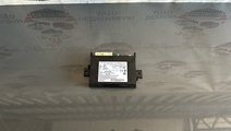 Modul Bluetooth A2139003617 Mercedes Benz Clasa A ...