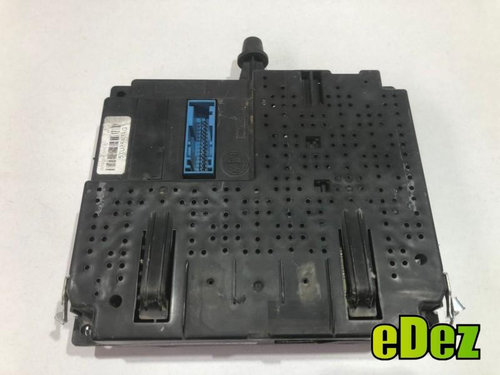 Modul bluetooth Alfa Romeo 159 (2005-2011) 50505921