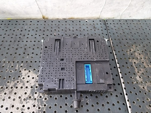 Modul bluetooth alfa romeo 159 939 067850510226