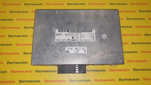 Modul bluetooth Audi 4E0910336D, 4E0862335