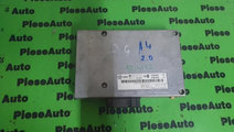 Modul bluetooth Audi A3 (2003->) [8P1] 8p0862335q