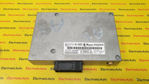 Modul Bluetooth Audi A3, 8P0862335S, 8P0862335AA