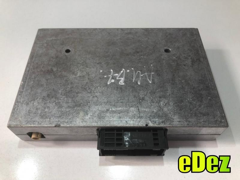 Modul bluetooth Audi A4 (2001-2004) [8E2, B6] 8p0862335h
