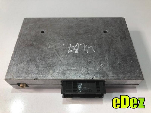 Modul bluetooth Audi A4 (2004-2008) [8EC, B7] 8p0862335h