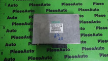 Modul bluetooth Audi A4 (2004-2008) [8EC, B7] 8p08...